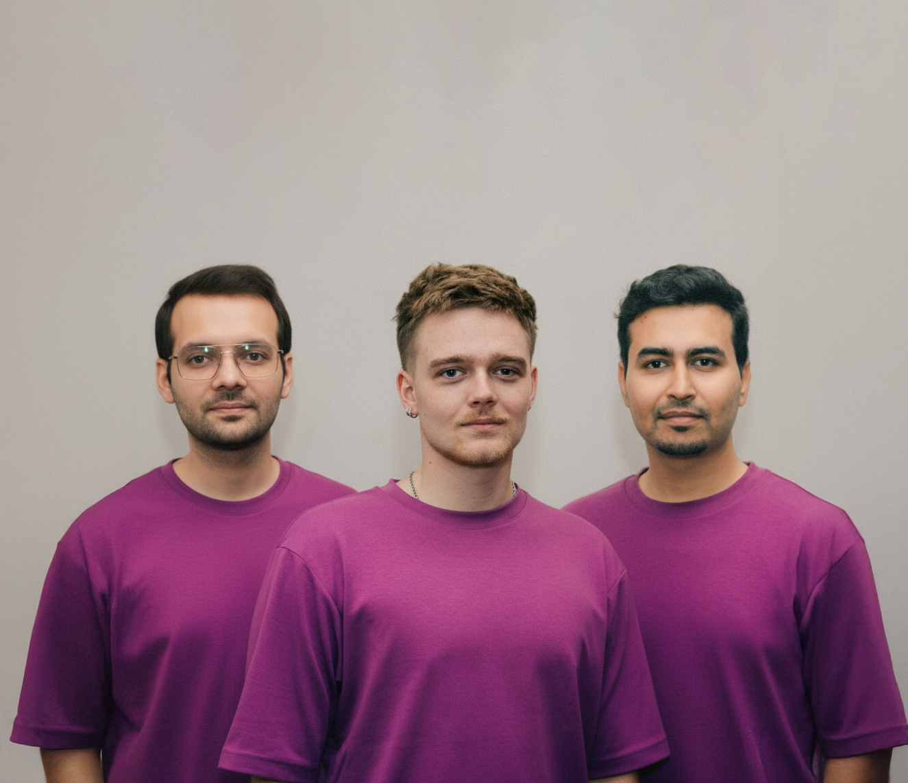 Optcl Team